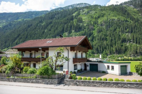 Landhaus Tyrol Mayrhofen